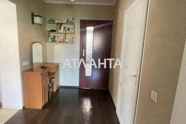 House by the address st. Uzikova Stanislava Gudovicha gen Orenburgskaya (area 93 m²) - Atlanta.ua - photo 28