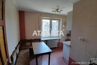 1-room apartment apartment (area 37,6 m²) - Atlanta.ua - photo 14