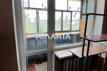 1-room apartment apartment (area 37,6 m²) - Atlanta.ua - photo 18