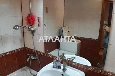 1-room apartment apartment (area 37,6 m²) - Atlanta.ua - photo 19