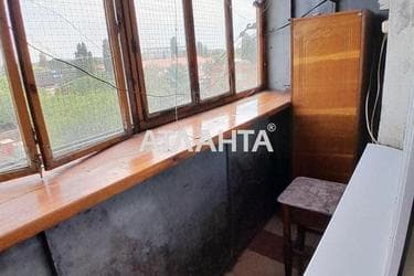 1-room apartment apartment (area 37,6 m²) - Atlanta.ua - photo 23
