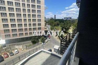 1-room apartment apartment by the address st. Kurortnyy per (area 45 m²) - Atlanta.ua - photo 15