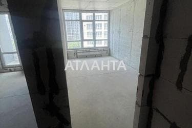 1-room apartment apartment by the address st. Kurortnyy per (area 45 m²) - Atlanta.ua - photo 17