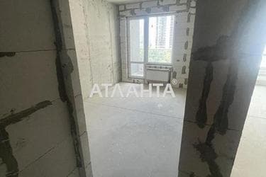 1-room apartment apartment by the address st. Kurortnyy per (area 45 m²) - Atlanta.ua - photo 18