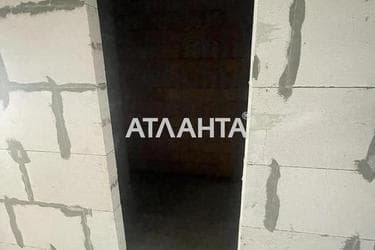 1-room apartment apartment by the address st. Kurortnyy per (area 45 m²) - Atlanta.ua - photo 21