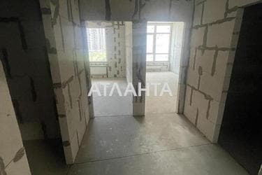 1-room apartment apartment by the address st. Kurortnyy per (area 45 m²) - Atlanta.ua - photo 19