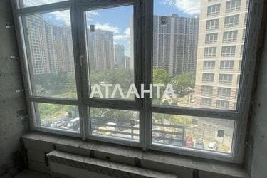 1-room apartment apartment by the address st. Kurortnyy per (area 45 m²) - Atlanta.ua - photo 20