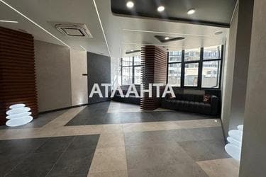 1-room apartment apartment by the address st. Kurortnyy per (area 45 m²) - Atlanta.ua - photo 26