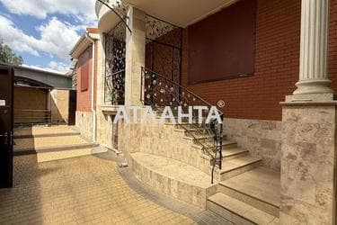 House by the address st. Klenovaya (area 400 m²) - Atlanta.ua - photo 31