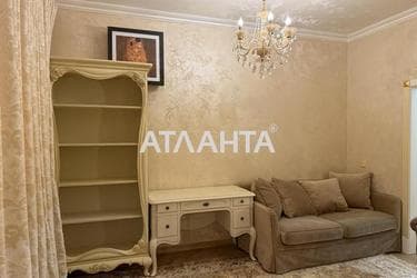House by the address st. Klenovaya (area 400 m²) - Atlanta.ua - photo 53