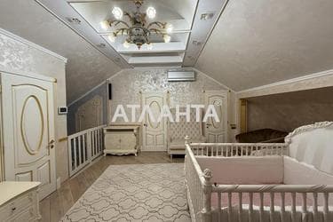 House by the address st. Klenovaya (area 400 m²) - Atlanta.ua - photo 50