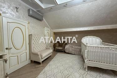 House by the address st. Klenovaya (area 400 m²) - Atlanta.ua - photo 51