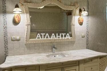 House by the address st. Klenovaya (area 400 m²) - Atlanta.ua - photo 49