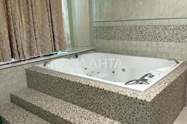 House by the address st. Klenovaya (area 400 m²) - Atlanta.ua - photo 48