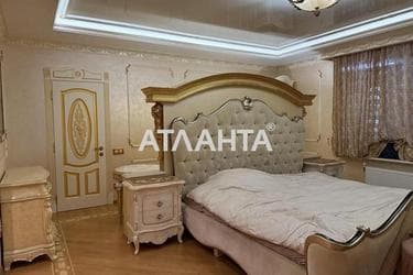 House by the address st. Klenovaya (area 400 m²) - Atlanta.ua - photo 43