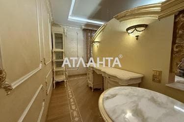 House by the address st. Klenovaya (area 400 m²) - Atlanta.ua - photo 44