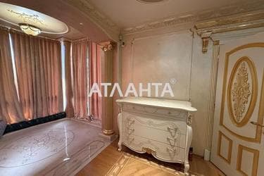 House by the address st. Klenovaya (area 400 m²) - Atlanta.ua - photo 45