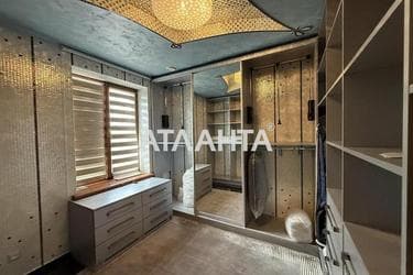 House by the address st. Klenovaya (area 400 m²) - Atlanta.ua - photo 46
