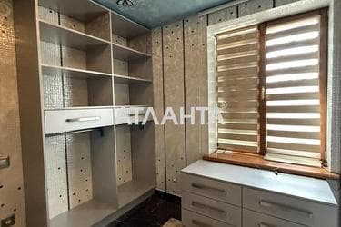 House by the address st. Klenovaya (area 400 m²) - Atlanta.ua - photo 47