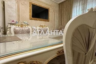 House by the address st. Klenovaya (area 400 m²) - Atlanta.ua - photo 41