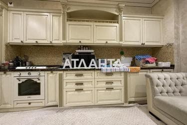 House by the address st. Klenovaya (area 400 m²) - Atlanta.ua - photo 38