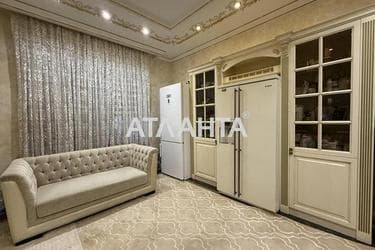 House by the address st. Klenovaya (area 400 m²) - Atlanta.ua - photo 37