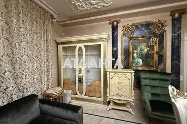 House by the address st. Klenovaya (area 400 m²) - Atlanta.ua - photo 33