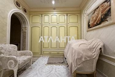 House by the address st. Klenovaya (area 400 m²) - Atlanta.ua - photo 36