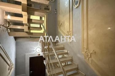 House by the address st. Klenovaya (area 400 m²) - Atlanta.ua - photo 42