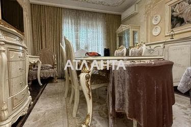House by the address st. Klenovaya (area 400 m²) - Atlanta.ua - photo 40