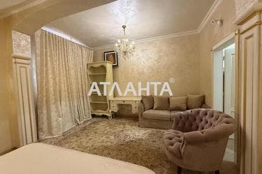 House by the address st. Klenovaya (area 400 m²) - Atlanta.ua - photo 54