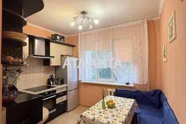3-кімнатна квартира за адресою Європейського Союзу просп. (площа 75,6 м²) - Atlanta.ua - фото 30