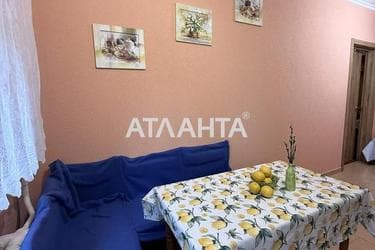 3-кімнатна квартира за адресою Європейського Союзу просп. (площа 75,6 м²) - Atlanta.ua - фото 31
