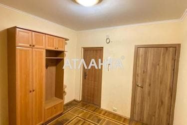 3-кімнатна квартира за адресою Європейського Союзу просп. (площа 75,6 м²) - Atlanta.ua - фото 32