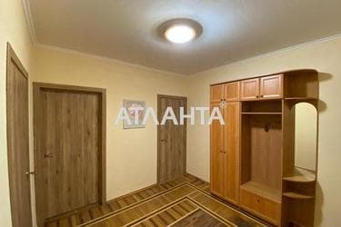 3-кімнатна квартира за адресою Європейського Союзу просп. (площа 75,6 м²) - Atlanta.ua - фото 33