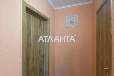 3-кімнатна квартира за адресою Європейського Союзу просп. (площа 75,6 м²) - Atlanta.ua - фото 34