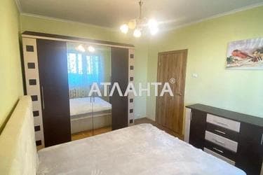 3-кімнатна квартира за адресою Європейського Союзу просп. (площа 75,6 м²) - Atlanta.ua - фото 35