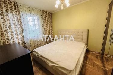 3-кімнатна квартира за адресою Європейського Союзу просп. (площа 75,6 м²) - Atlanta.ua - фото 36