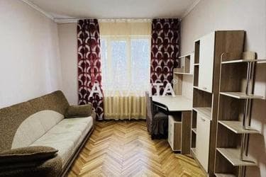 3-кімнатна квартира за адресою Європейського Союзу просп. (площа 75,6 м²) - Atlanta.ua - фото 37