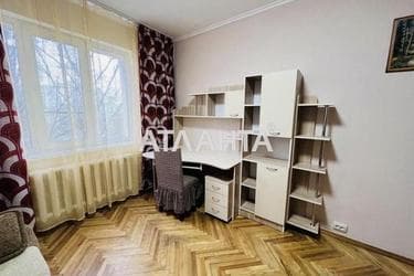 3-кімнатна квартира за адресою Європейського Союзу просп. (площа 75,6 м²) - Atlanta.ua - фото 38