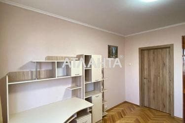 3-кімнатна квартира за адресою Європейського Союзу просп. (площа 75,6 м²) - Atlanta.ua - фото 39