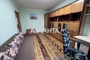 3-кімнатна квартира за адресою Європейського Союзу просп. (площа 75,6 м²) - Atlanta.ua - фото 40