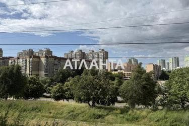 3-кімнатна квартира за адресою Європейського Союзу просп. (площа 75,6 м²) - Atlanta.ua - фото 44