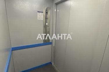 3-кімнатна квартира за адресою Європейського Союзу просп. (площа 75,6 м²) - Atlanta.ua - фото 48