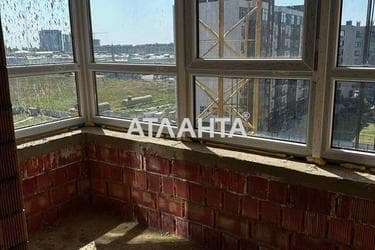 1-room apartment apartment by the address st. Chekhova (area 50,1 m²) - Atlanta.ua - photo 9