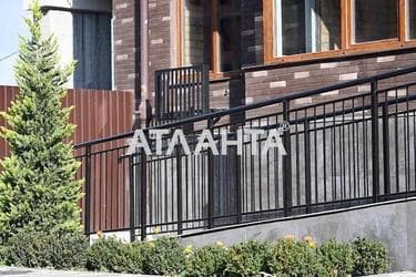 1-room apartment apartment by the address st. Chekhova (area 50,1 m²) - Atlanta.ua - photo 11