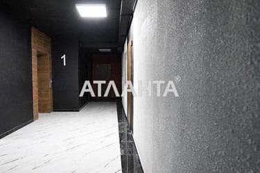 1-room apartment apartment by the address st. Chekhova (area 50,1 m²) - Atlanta.ua - photo 12