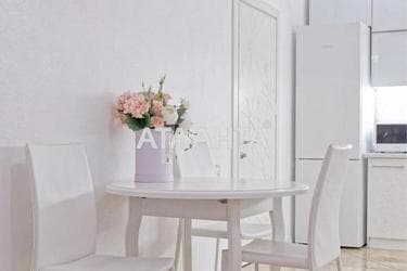 2-rooms apartment apartment by the address st. Gagarinskoe plato (area 70 m²) - Atlanta.ua - photo 31