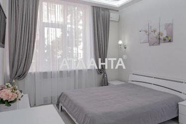 2-rooms apartment apartment by the address st. Gagarinskoe plato (area 70 m²) - Atlanta.ua - photo 32