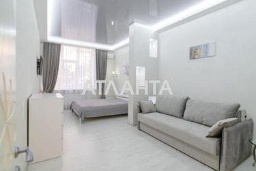 2-rooms apartment apartment by the address st. Gagarinskoe plato (area 70 m²) - Atlanta.ua - photo 37